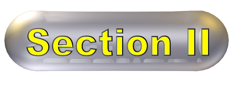 section 2